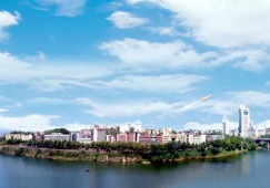 廣州到景德鎮(zhèn)物流公司_廣州到景德鎮(zhèn)貨運(yùn)專線