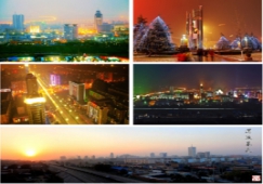 廣州到渭南運(yùn)輸專線，廣州到渭南物流專線