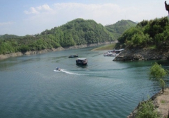 廣州到安康物流專線，廣州到安康貨運專線