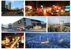 廣州到遵義物流專線，廣州到遵義運輸專線