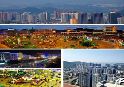 廣州到興義物流專線，廣州到興義運輸專線