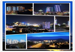 廣州到凱里物流專線，廣州到凱里整車大件運輸