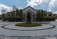 廣州到福泉物流專線，廣州到福泉貨運專線