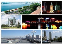 廣州到吉林市物流專線，廣州到吉林市貨運(yùn)專線