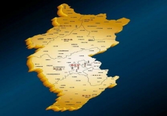 廣州到通化物流專線，廣州到通化運(yùn)輸公司