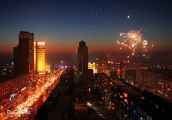 廣州到松原物流專線，廣州到松原運(yùn)輸公司