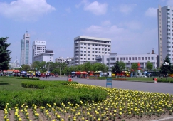 廣州到牡丹江物流專線，廣州至牡丹江貨運(yùn)公司