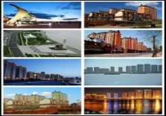 廣州到佳木斯物流專線，廣州至佳木斯貨運(yùn)專線，廣州至佳木斯運(yùn)輸