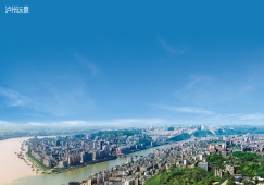 廣州到瀘州物流專線，專業(yè)運(yùn)輸公司廣州至瀘州貨運(yùn)