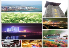 廣州到巴中物流專線，專業(yè)運(yùn)輸公司廣州至巴中貨運(yùn)