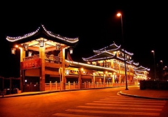 廣州到雅安物流專線，專業(yè)運(yùn)輸公司廣州至雅安貨運(yùn)