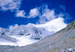 廣州到那曲物流專線，廣州至那曲貨運(yùn)直達(dá)運(yùn)輸公司