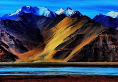 廣州到阿里物流專線，廣州至阿里貨運(yùn)專線