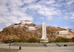 廣州到日喀則物流專線，廣州至日喀則貨運(yùn)配送公司