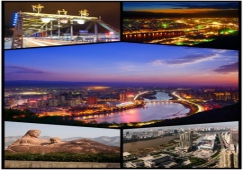 廣州到蘭州物流專線，廣州到蘭州貨運公司運輸電話