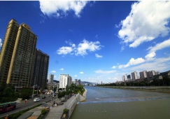 廣州到天水物流專線，廣州至天水貨運公司電話