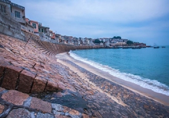 廣州到海西物流專線，廣州到青海海西貨運(yùn)公司