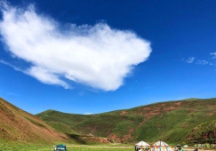 廣州到玉樹物流專線，廣州到青海玉樹貨運運輸價格