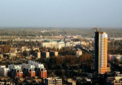 廣州到和田物流專線，廣州到新疆和田貨運公司電話