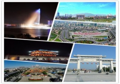 廣州到揭陽(yáng)物流專(zhuān)線(xiàn)，廣州至揭陽(yáng)貨運(yùn)公司電話(huà)，運(yùn)輸價(jià)格