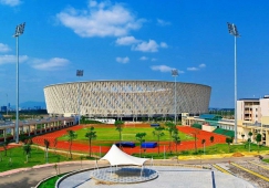 廣州到惠州物流專(zhuān)線(xiàn)，廣州至惠州貨運(yùn)公司，整車(chē)零擔(dān)運(yùn)輸價(jià)格