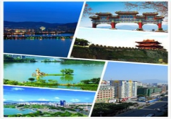 廣州到肇慶物流專(zhuān)線(xiàn)，廣州至肇慶貨運(yùn)公司