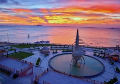 廣州到茂名物流專(zhuān)線(xiàn)，廣東的廣州至茂名貨運(yùn)公司