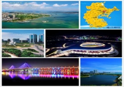 廣州到湛江物流專(zhuān)線(xiàn)，廣州至湛江貨運(yùn)公司