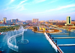 廣州到東莞物流專(zhuān)線(xiàn)，廣州至東莞貨運(yùn)公司,整車(chē)運(yùn)輸價(jià)格