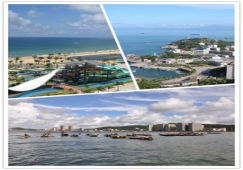 廣州到陽(yáng)江物流專(zhuān)線(xiàn)，廣州至陽(yáng)江貨運(yùn)公司