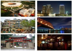 廣州到佛山物流專線，廣州至佛山市貨運(yùn)公司