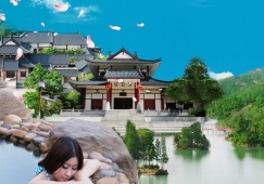 廣州到江門(mén)物流專(zhuān)線(xiàn)，廣州至江門(mén)市貨運(yùn)公司