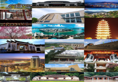 廣州到梅州物流專線，廣州至梅州市貨運(yùn)公司