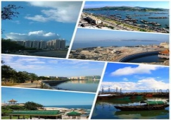 廣州到汕尾物流專(zhuān)線(xiàn)，廣州至汕尾市貨運(yùn)公司