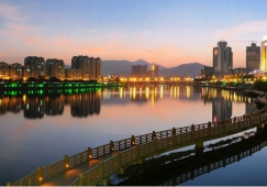 廣州到河源物流專線，廣州至河源貨運(yùn)公司，整車運(yùn)輸價(jià)格