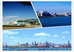 廣州到汕頭物流專(zhuān)線(xiàn)，廣州至汕頭市貨運(yùn)公司