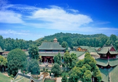 廣州到韶關(guān)物流專(zhuān)線(xiàn)，廣州至韶關(guān)貨運(yùn)公司運(yùn)費(fèi)，整車(chē)運(yùn)輸