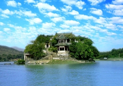 廣州到賀州物流專線，廣州到賀州貨運(yùn)公司，廣州至賀州物流運(yùn)輸