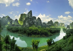 廣州到河池物流專線，廣州到河池貨運(yùn)公司