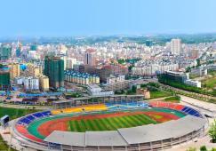 廣州到東興物流專線，廣州到東興貨運公司，直達(dá)物流運輸