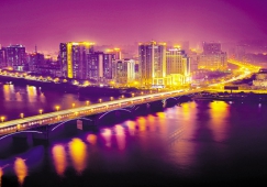 廣州到清遠(yuǎn)物流專(zhuān)線(xiàn)，廣州到清遠(yuǎn)貨運(yùn)公司運(yùn)費(fèi)