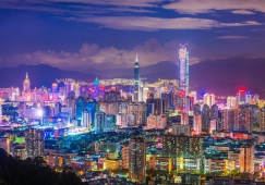 廣州到深圳物流專(zhuān)線(xiàn)，廣州到深圳貨運(yùn)公司