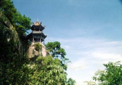 廣州到廣西物流專線，廣州到廣西貨運公司