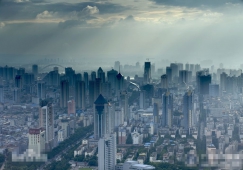 廣州到南寧物流專線，廣州到南寧貨運公司