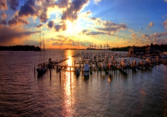 廣州到防城港物流專線，廣州到防城港貨運公司