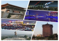 廣州到欽州物流專線，廣州到欽州貨運公司