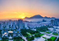 廣州到貴港物流專線，廣州到貴港貨運公司