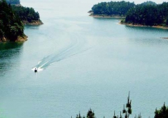 廣州到孝感物流專線，廣州到孝感貨運(yùn)公司