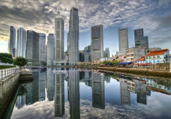 廣州到武漢物流專線，廣州到武漢貨運(yùn)公司