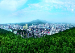 廣州到荊門物流專線，廣州到荊門貨運(yùn)公司，物流運(yùn)輸價(jià)格